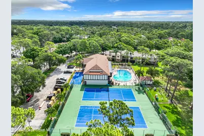 605 Saint Albans Court W #18h, West Melbourne, FL 32904 - Photo 3