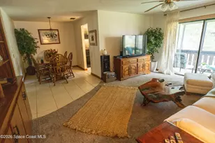 605 Saint Albans Ct W, West Melbourne, FL 32904 - Photo 7