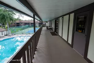 605 Saint Albans Ct W, West Melbourne, FL 32904 - Photo 27