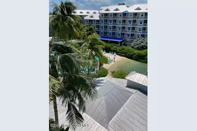 617 Front Street #C-54 Penthouse Wk 36, Key West, FL 33040 - Photo 17