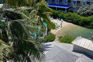 617 Front St, Key West, FL 33040 - Photo 17