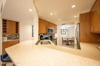 617 Front Street #C-54 Penthouse Wk 36, Key West, FL 33040 - Photo 23