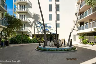 617 Front St, Key West, FL 33040 - Photo 33