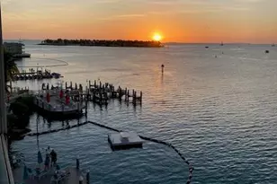 617 Front St, Key West, FL 33040 - Photo 1