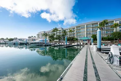 617 Front Street #C54 Week 36, Key West, FL 33040 - Photo 37