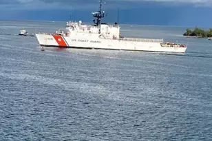 617 Front St, Key West, FL 33040 - Photo 5