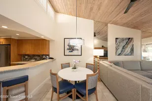 617 Front St, Key West, FL 33040 - Photo 17