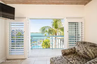 617 Front St, Key West, FL 33040 - Photo 15