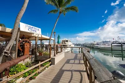 617 Front Street #C-54 Penthouse Wk 36, Key West, FL 33040 - Photo 43