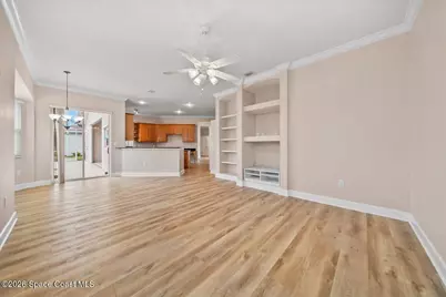 5590 Faith Drive, Rockledge, FL 32955 - Photo 15
