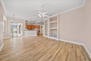 5590 Faith Dr, Rockledge, FL 32955 - Photo 15