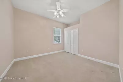 5590 Faith Drive, Rockledge, FL 32955 - Photo 19