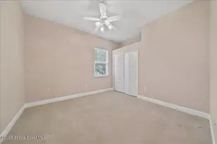 5590 Faith Dr, Rockledge, FL 32955 - Photo 19