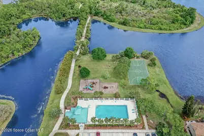 5590 Faith Drive, Rockledge, FL 32955 - Photo 41