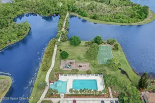 5590 Faith Dr, Rockledge, FL 32955 - Photo 41