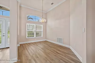 5590 Faith Drive, Rockledge, FL 32955 - Photo 5