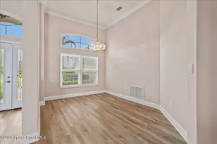 5590 Faith Dr, Rockledge, FL 32955 - Photo 5