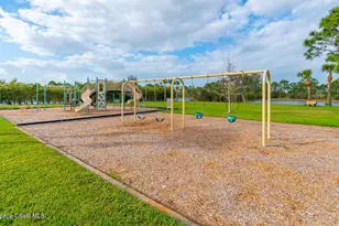 5590 Faith Dr, Rockledge, FL 32955 - Photo 35