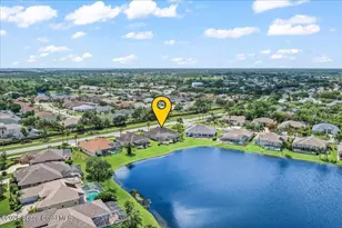 5590 Faith Dr, Rockledge, FL 32955 - Photo 3