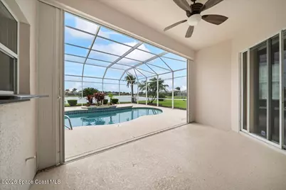 5590 Faith Drive, Rockledge, FL 32955 - Photo 29