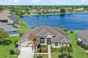 5590 Faith Dr, Rockledge, FL 32955 - Photo 1