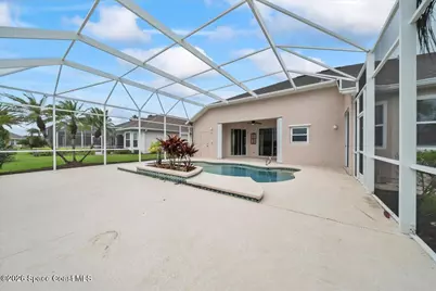 5590 Faith Drive, Rockledge, FL 32955 - Photo 31