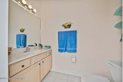 5590 Faith Drive, Rockledge, FL 32955 - Photo 25