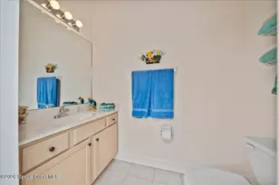 5590 Faith Dr, Rockledge, FL 32955 - Photo 25