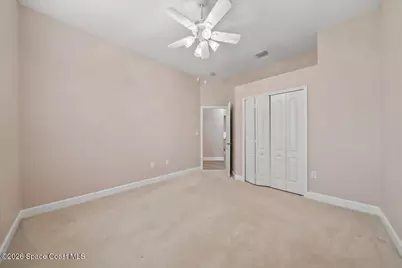 5590 Faith Drive, Rockledge, FL 32955 - Photo 23