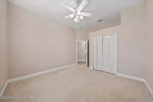 5590 Faith Dr, Rockledge, FL 32955 - Photo 23