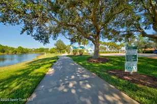 5590 Faith Dr, Rockledge, FL 32955 - Photo 33