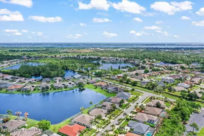 5590 Faith Drive, Rockledge, FL 32955 - Photo 39
