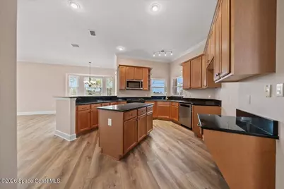 5590 Faith Drive, Rockledge, FL 32955 - Photo 9