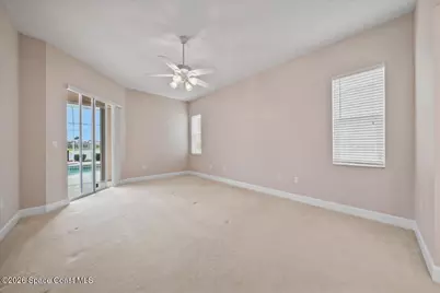 5590 Faith Drive, Rockledge, FL 32955 - Photo 15