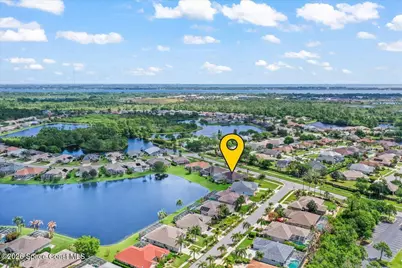 5590 Faith Drive, Rockledge, FL 32955 - Photo 37