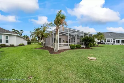 5590 Faith Drive, Rockledge, FL 32955 - Photo 33