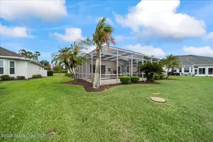 5590 Faith Dr, Rockledge, FL 32955 - Photo 33