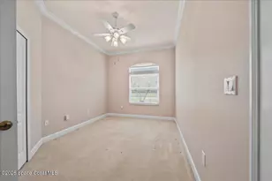 5590 Faith Dr, Rockledge, FL 32955 - Photo 23