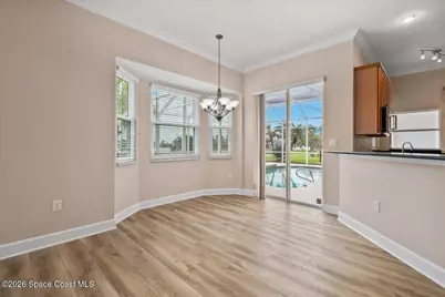 5590 Faith Drive, Rockledge, FL 32955 - Photo 11