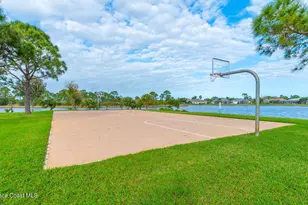 5590 Faith Dr, Rockledge, FL 32955 - Photo 45