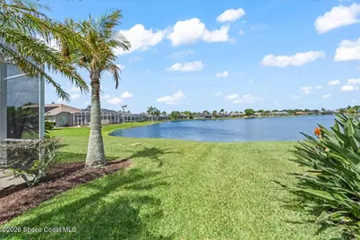 5590 Faith Drive, Rockledge, FL 32955 - Photo 5