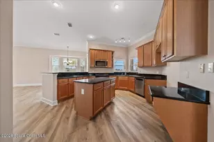 5590 Faith Dr, Rockledge, FL 32955 - Photo 11