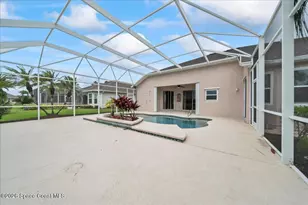 5590 Faith Dr, Rockledge, FL 32955 - Photo 29