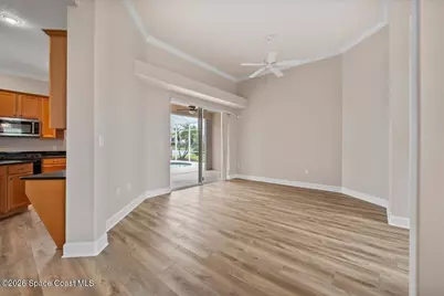 5590 Faith Drive, Rockledge, FL 32955 - Photo 7