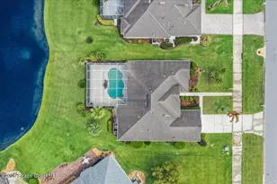 5590 Faith Dr, Rockledge, FL 32955 - Photo 35