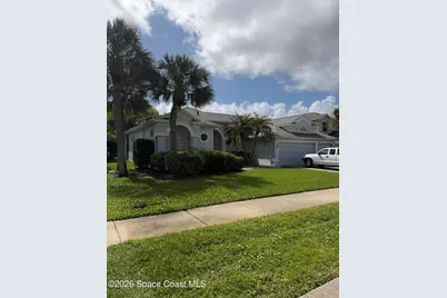 269 Carmel Drive, Melbourne, FL 32940 - Photo 3