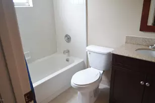 101 Summer Pl, Merritt Island, FL 32953 - Photo 5