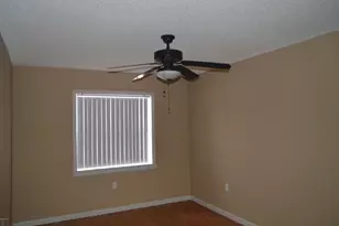 101 Summer Pl, Merritt Island, FL 32953 - Photo 7