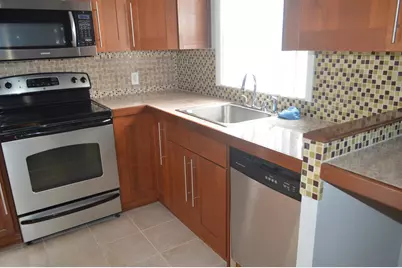 101 Summer Place #3, Merritt Island, FL 32953 - Photo 9