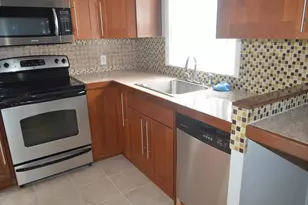 101 Summer Pl, Merritt Island, FL 32953 - Photo 9